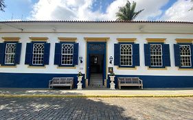 OYO Mara Palace