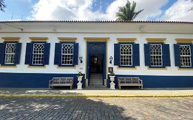 OYO Mara Palace